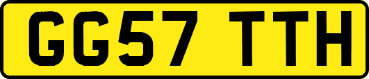GG57TTH