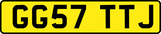 GG57TTJ