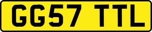 GG57TTL