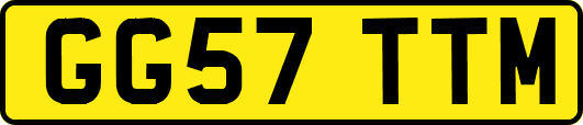 GG57TTM
