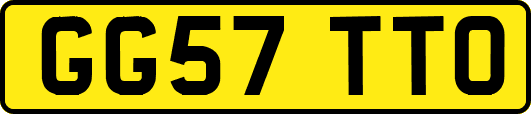 GG57TTO