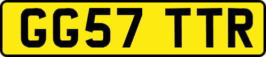 GG57TTR