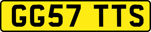 GG57TTS
