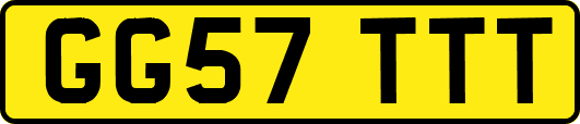 GG57TTT