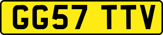 GG57TTV