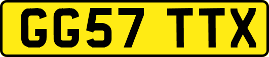 GG57TTX