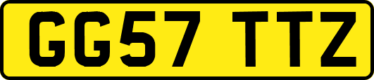 GG57TTZ