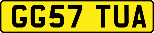 GG57TUA