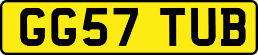 GG57TUB