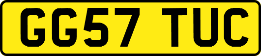 GG57TUC