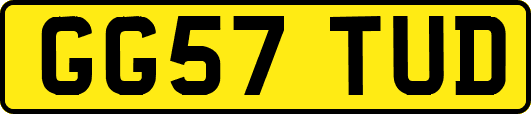GG57TUD