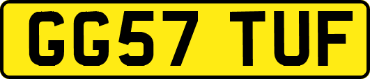 GG57TUF
