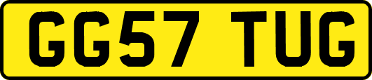GG57TUG