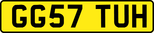 GG57TUH