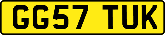 GG57TUK