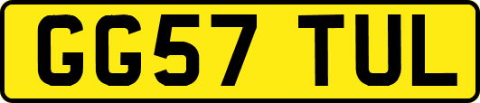 GG57TUL