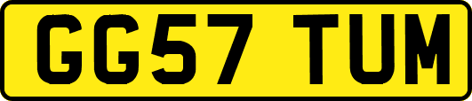 GG57TUM