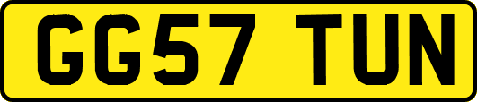 GG57TUN