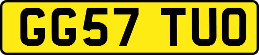 GG57TUO