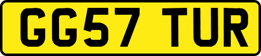 GG57TUR