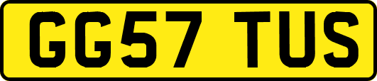 GG57TUS