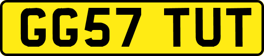 GG57TUT