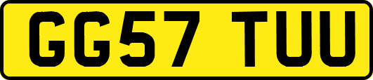 GG57TUU