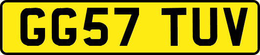 GG57TUV