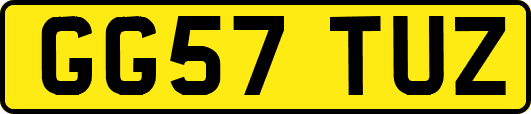 GG57TUZ