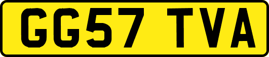 GG57TVA