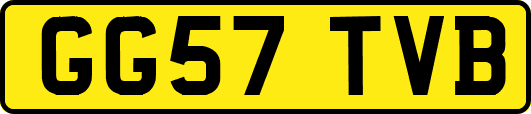 GG57TVB
