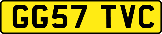 GG57TVC