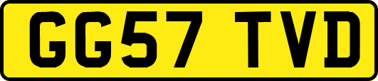 GG57TVD