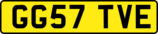 GG57TVE
