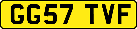 GG57TVF
