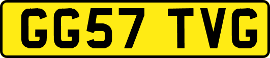 GG57TVG