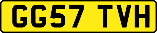 GG57TVH