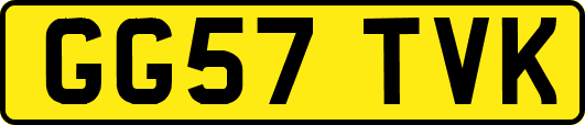 GG57TVK