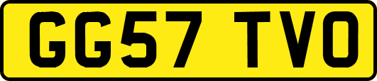 GG57TVO