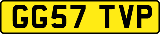 GG57TVP