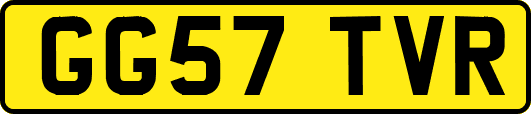 GG57TVR