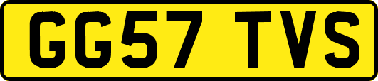 GG57TVS