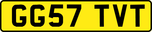 GG57TVT