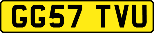 GG57TVU