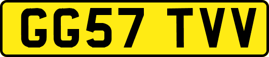 GG57TVV