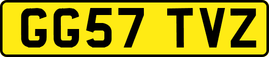 GG57TVZ