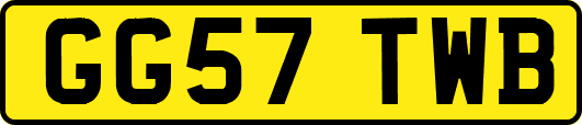GG57TWB