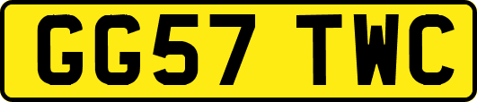 GG57TWC