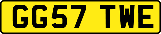 GG57TWE