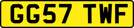GG57TWF
